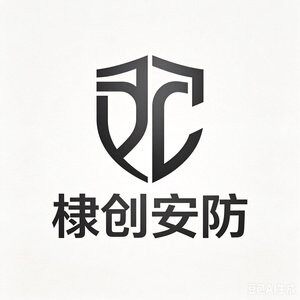 山东棣创标识标牌