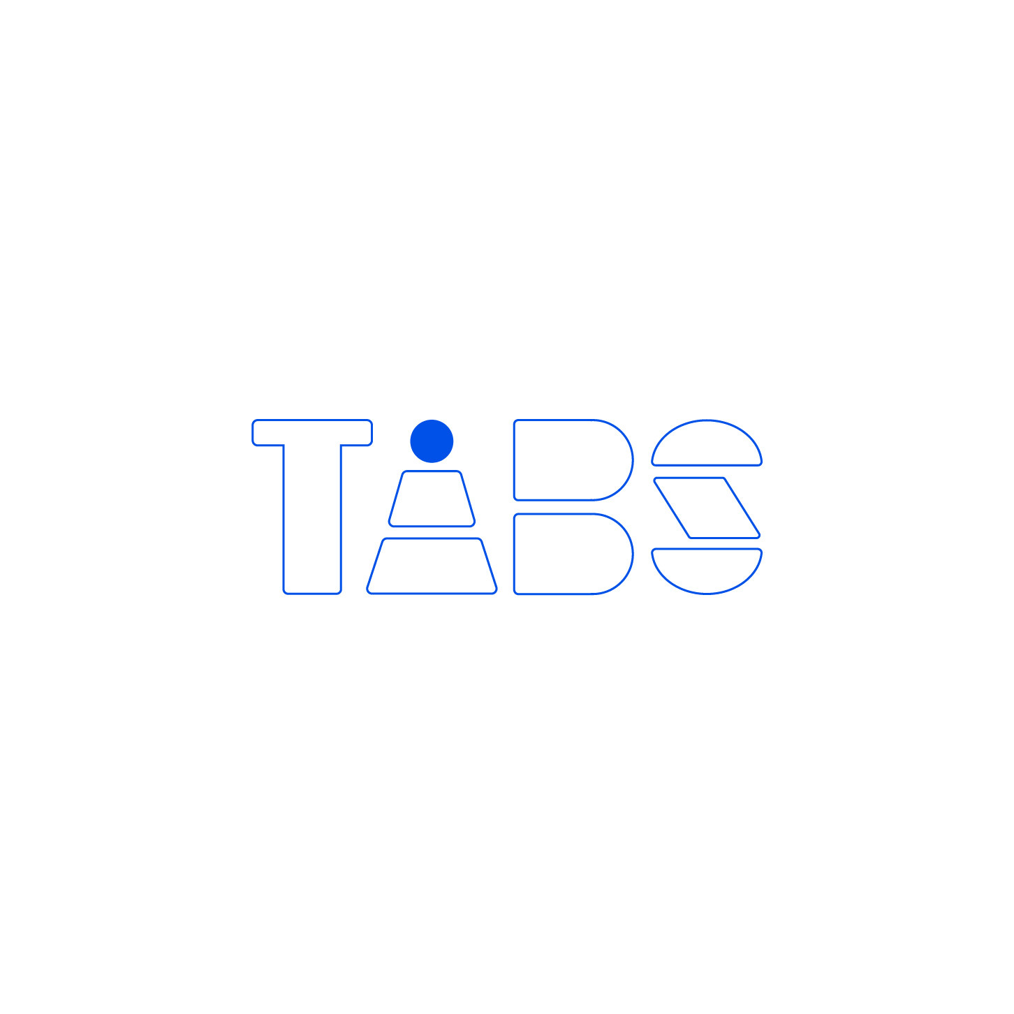 TABS生活家居集成店