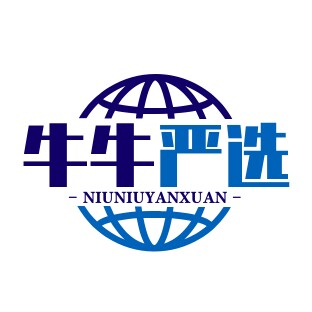 牛牛严选服务器