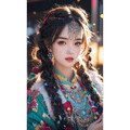 淼淼订制
