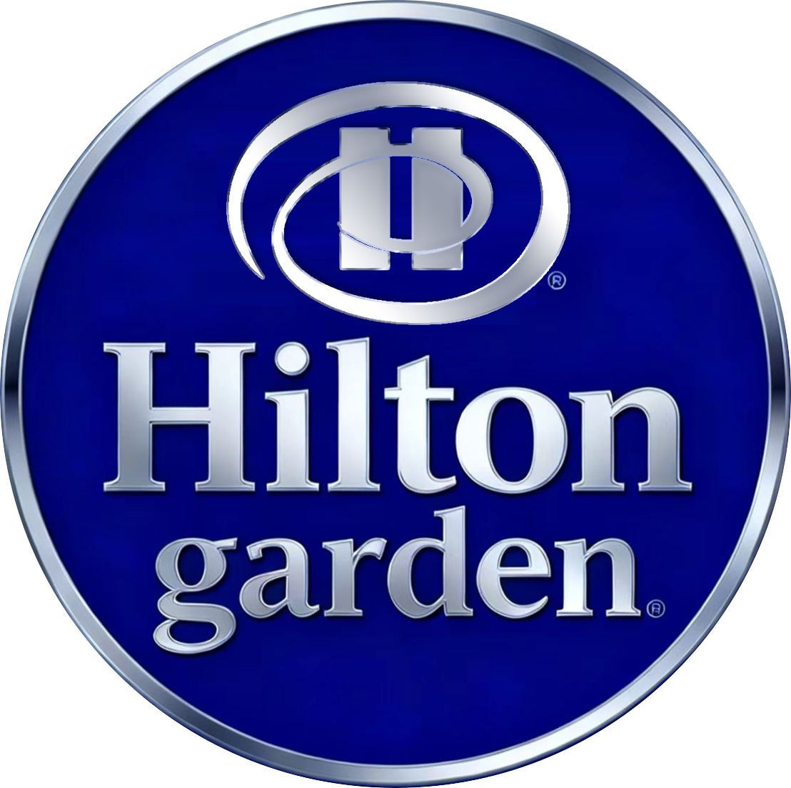 HiltonGarden品牌家纺店