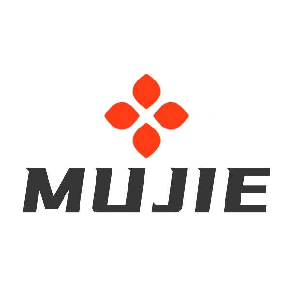 日本进口MUJIE无印进口百货店