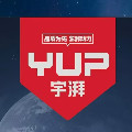 宇牌 宇湃 电动工具