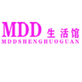 DMM生活馆