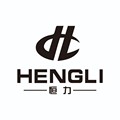 恒力胶带厂小郭店