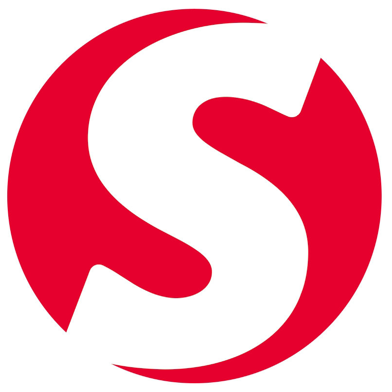 Strawkeys 吸管建构官方店