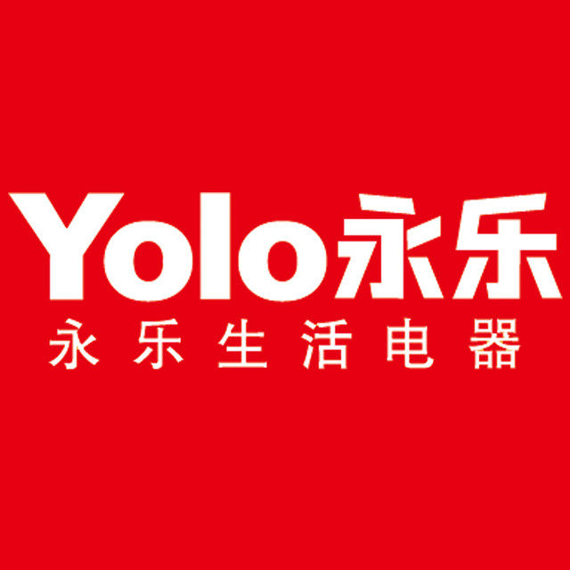 永乐电子商城