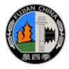 刀友精机