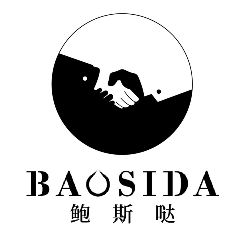 BAOSIDA鲍斯哒官方店