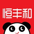 恒丰和食品专营店