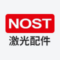 诺斯汀激光