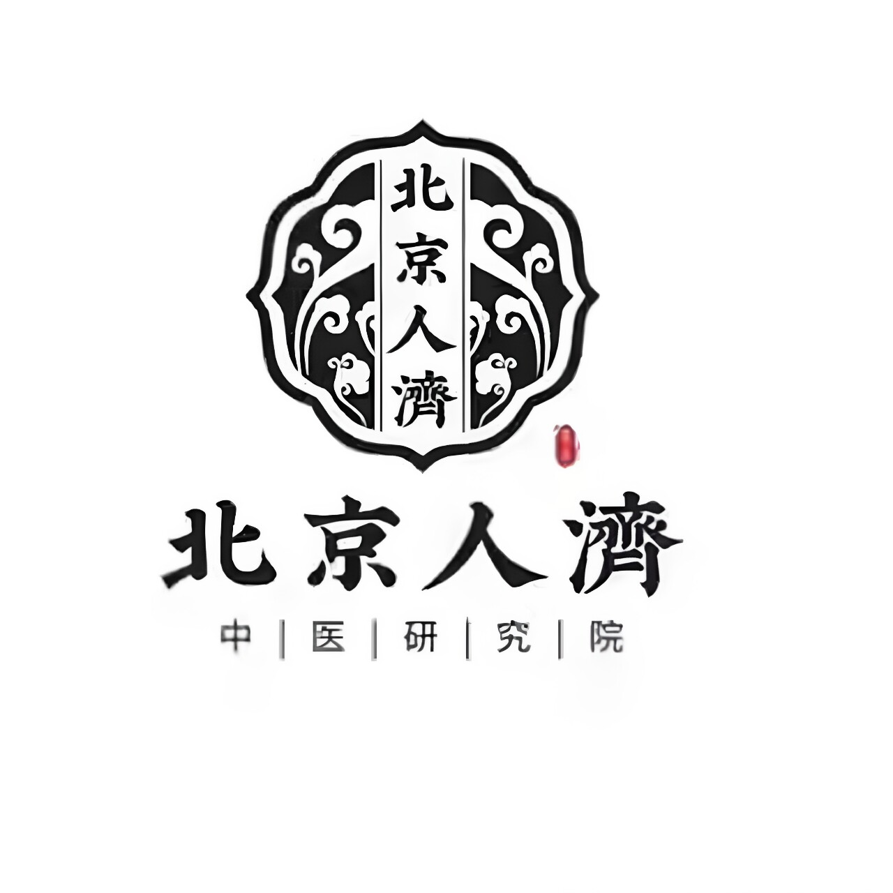 北京人济妇幼健康护理