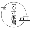 云升家居