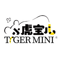 小虎宝儿旗舰店