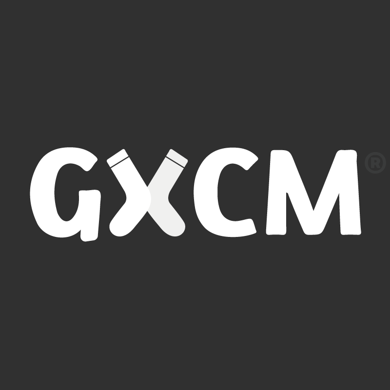 GXCM潮袜官方店