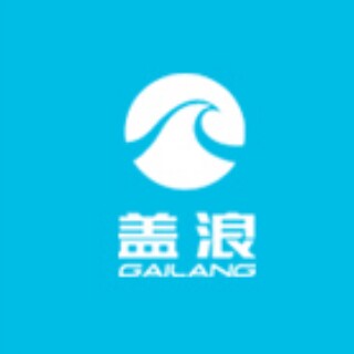 盖浪骑客企业店