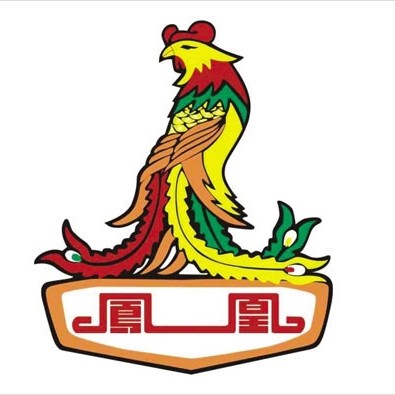 自行车配件售后1号店