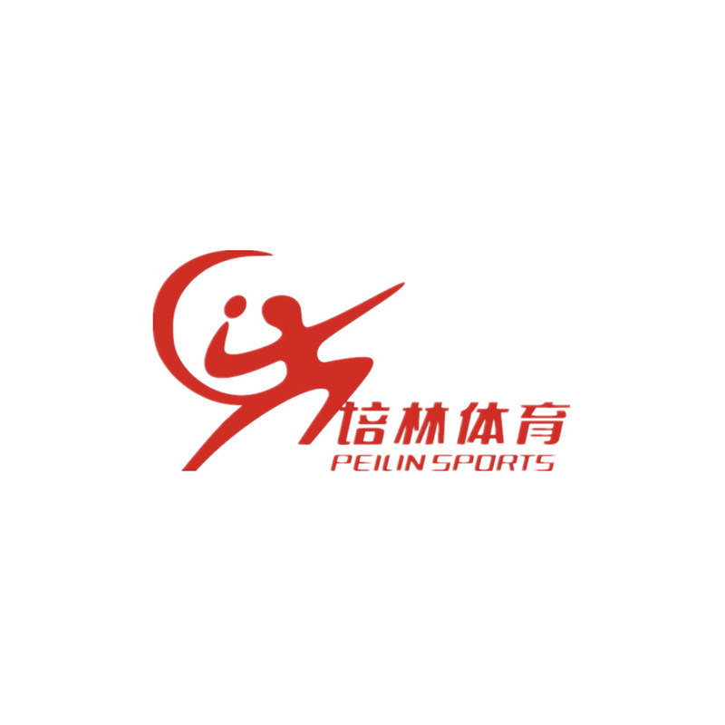培林体育科技工厂店