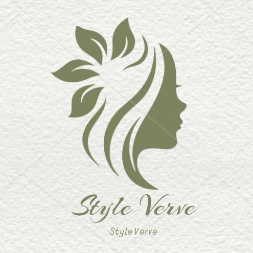 Style Verve 店铺LOGO