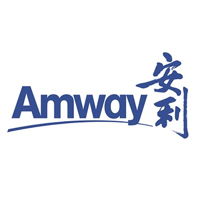 安里正品直销店