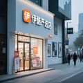 伊酷严选店