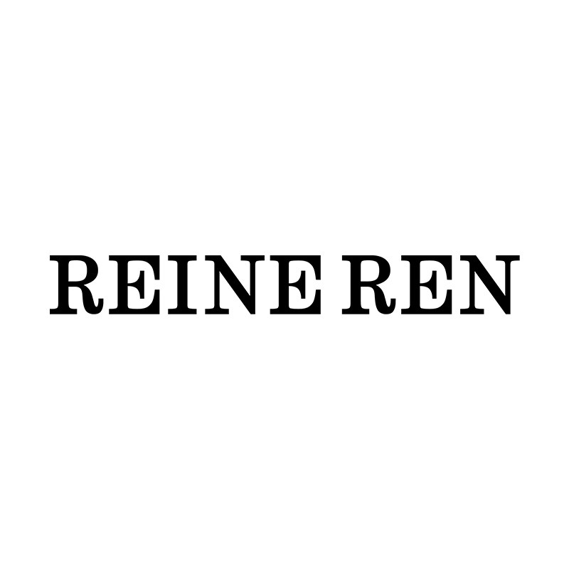 REINEREN旗舰店 店铺LOGO