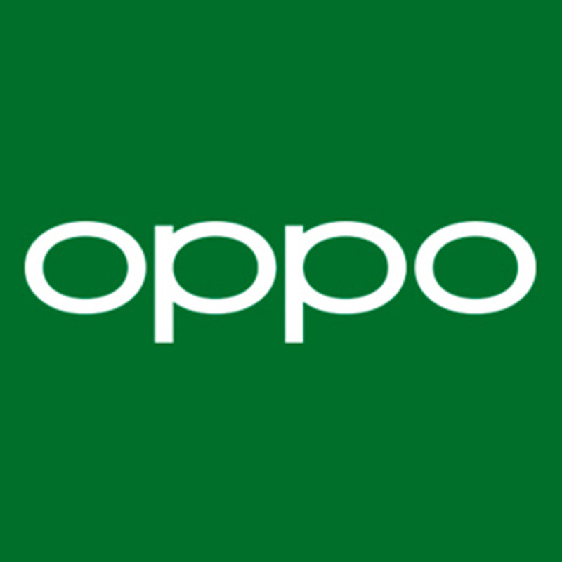 OPPO深刻思专卖店 店铺LOGO