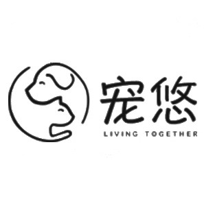 宠悠宠物用品专营店