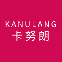 卡努朗优选店 店铺LOGO