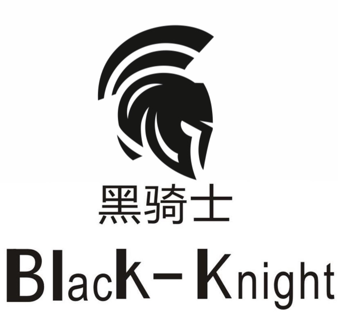 黑骑士工业