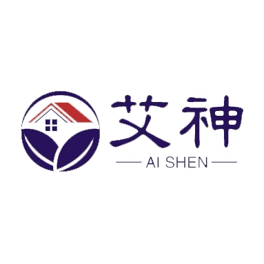 艾神家纺