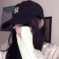 逸思元内衣
