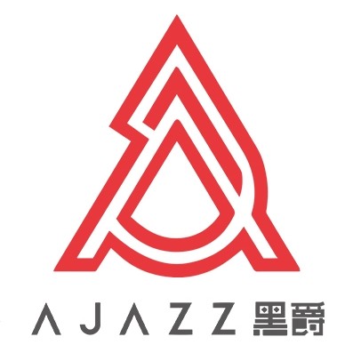 黑爵卡卡西专卖店