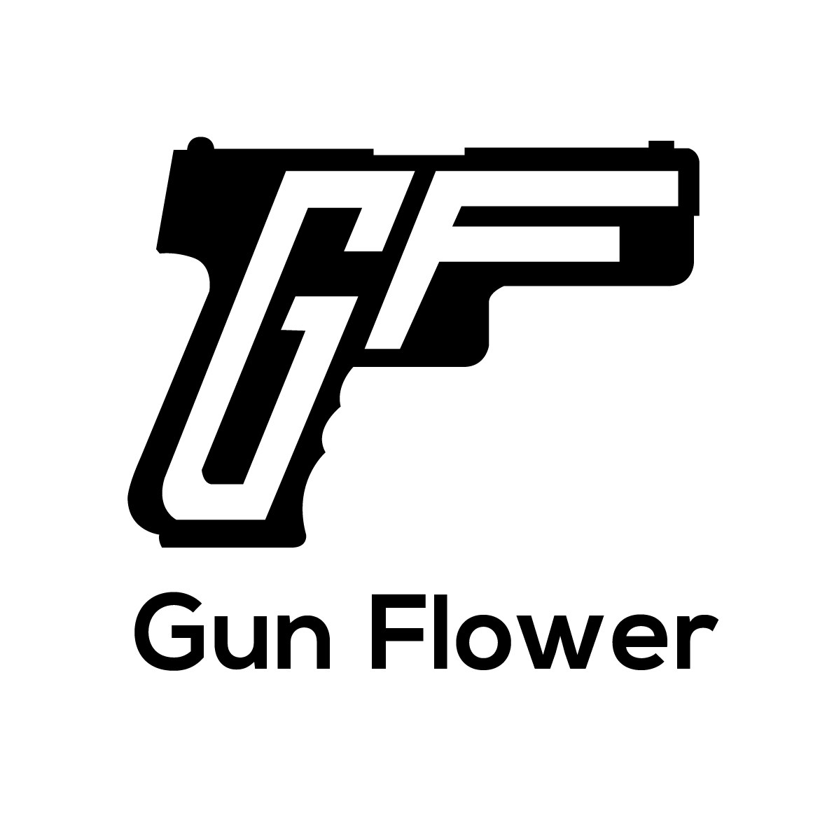 枪花战术装备