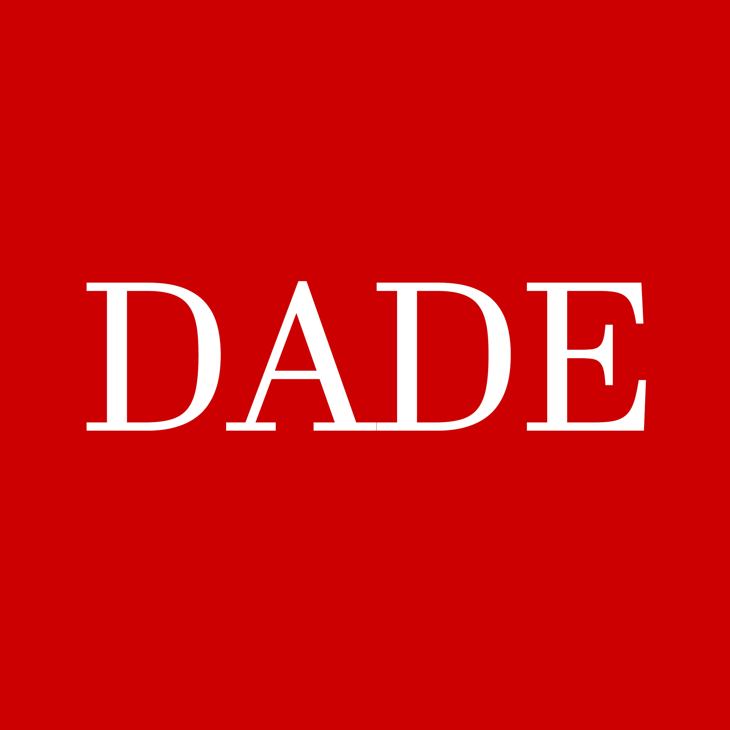 大德办公企业店 店铺LOGO