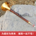 嗨乐之家