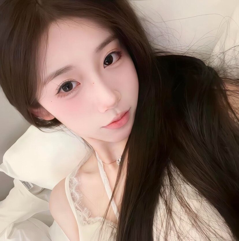 熙熙预言积分