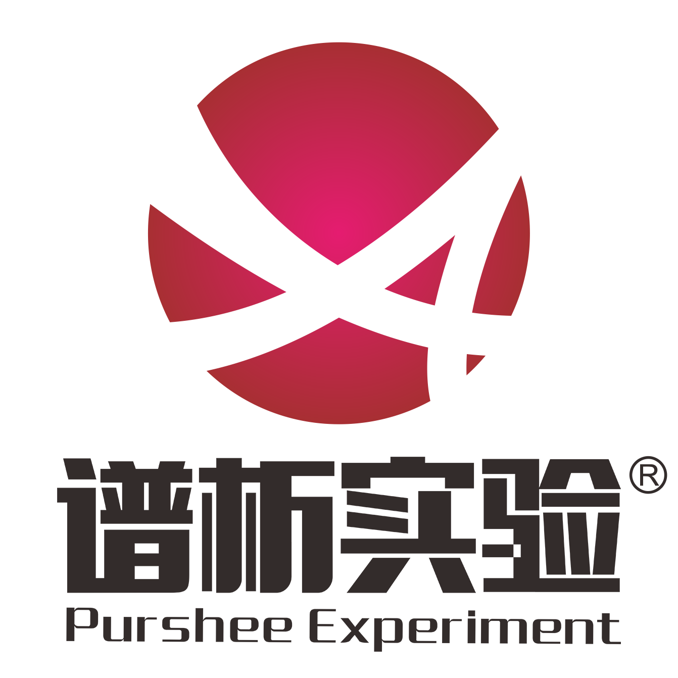 purshee旗舰店