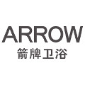 arrow箭牌旗舰店