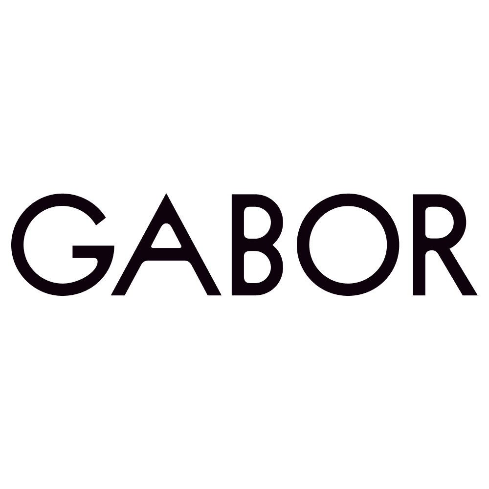 gabor旗舰店