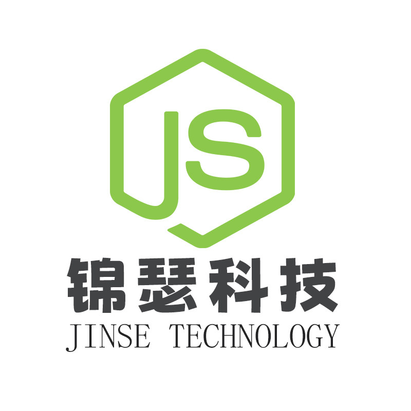 锦瑟科技