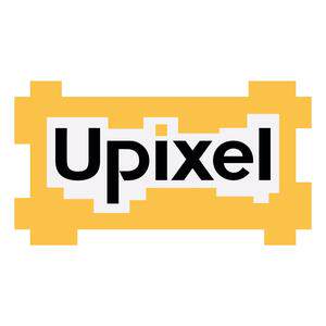Upixel儿童出游配饰店