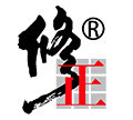 修正健穗专卖店