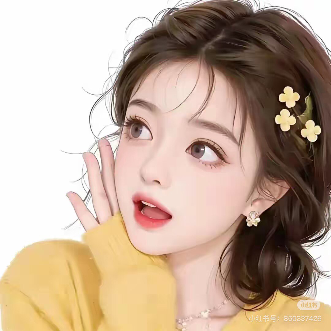 博翔高级工装