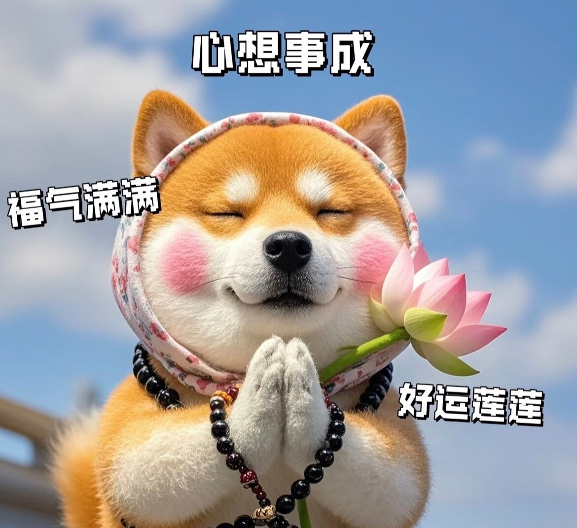 简雅美肤