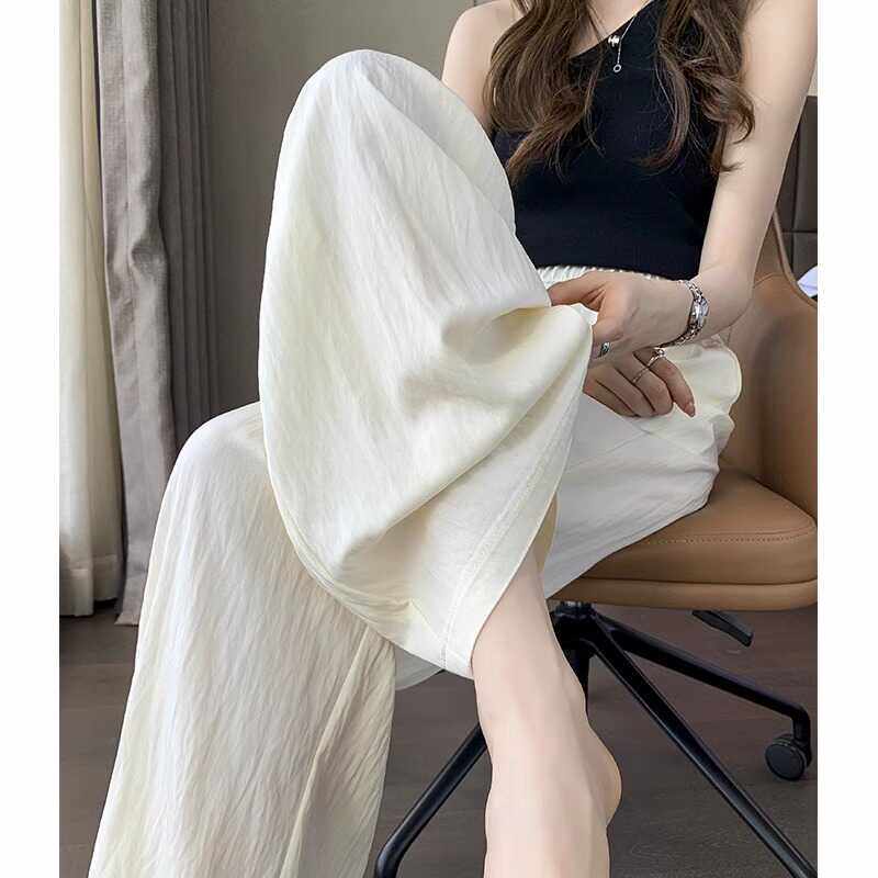 长腿美人工厂