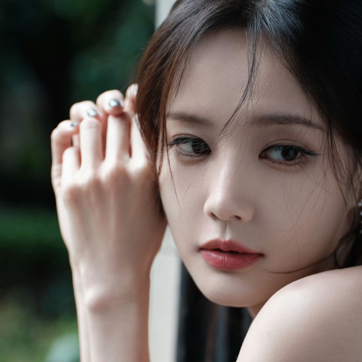 一桐甄选美妆