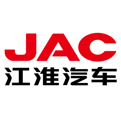 瑞之铃江淮配件中心库 店铺LOGO