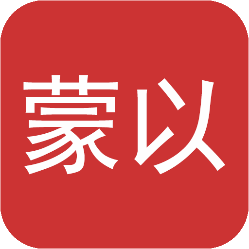 蒙以CourseMaker官方店 店铺LOGO