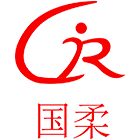 国柔运动 店铺LOGO
